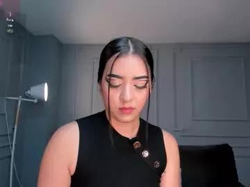 sophielanne from Chaturbate is Freechat