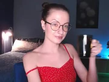 sophieleroux from Chaturbate is Freechat