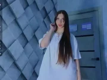 sophiemu11er from Chaturbate is Freechat