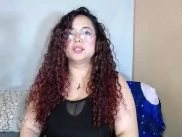 sophiemyllers from Chaturbate is Freechat