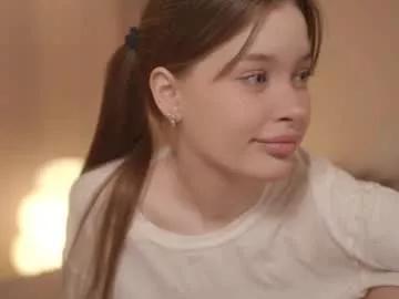 sophiephoria from Chaturbate is Freechat