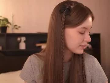 Photos of sophiephoria from Chaturbate is Freechat