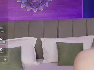 sophierays from Chaturbate is Freechat