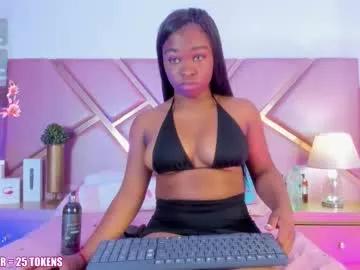 sophiesinclair from Chaturbate is Freechat