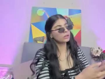 sophiielust from Chaturbate is Freechat