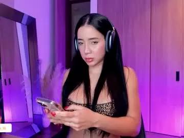 sophyamiller_15 from Chaturbate is Freechat