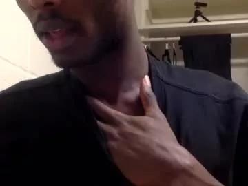 sosexy893943 from Chaturbate is Freechat