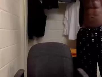 sosexy893943 from Chaturbate is Freechat