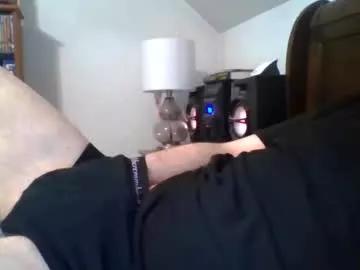 sosofaggot from Chaturbate