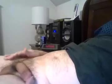 sosofaggot from Chaturbate