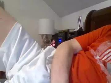 sosofaggot from Chaturbate