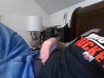 sosofaggot from Chaturbate