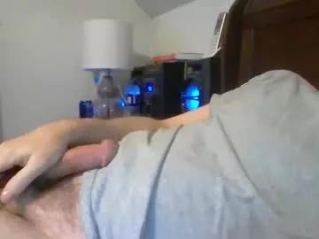 sosofaggot from Chaturbate