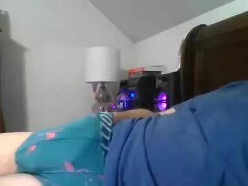 sosofaggot from Chaturbate