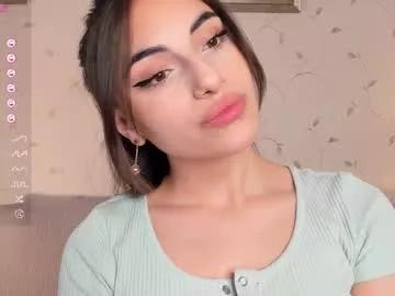 Photos of soul_swapp from Chaturbate is Freechat
