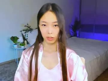 soulharmoonyy from Chaturbate is Freechat