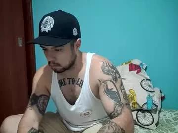 soulmanager69 from Chaturbate is Freechat