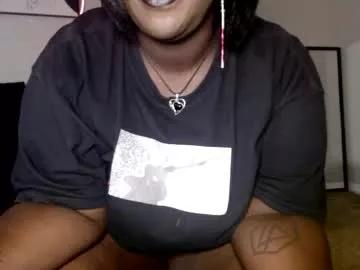 southerngothgoddess from Chaturbate is Freechat