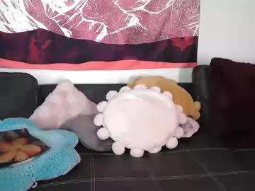 southwestsugar from Chaturbate is Freechat