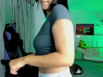 Photos of soy___lili from Chaturbate is Private
