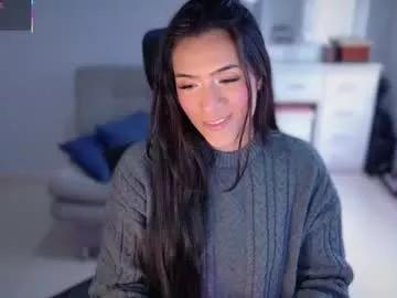 soyabby_ from Chaturbate is Freechat