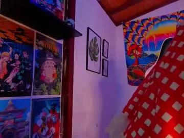 space__kittyy from Chaturbate is Freechat