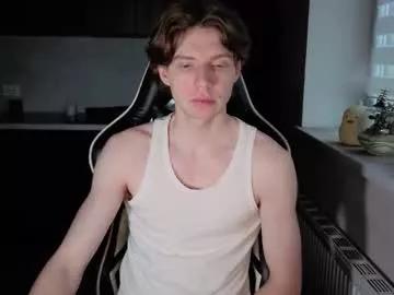 Photos of spaisenok from Chaturbate is Freechat