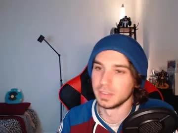 Photos of spangy19 from Chaturbate is Freechat