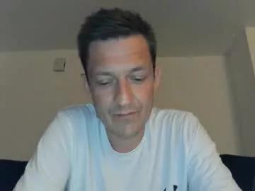 spark453684 from Chaturbate is Freechat
