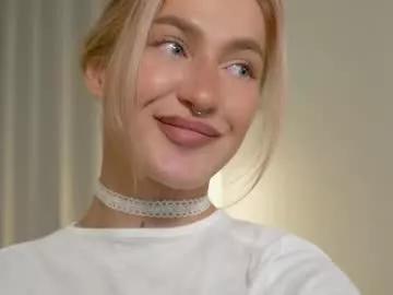sparks__daisy from Chaturbate is Freechat