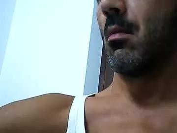 Photos of speed0800 from Chaturbate is Freechat