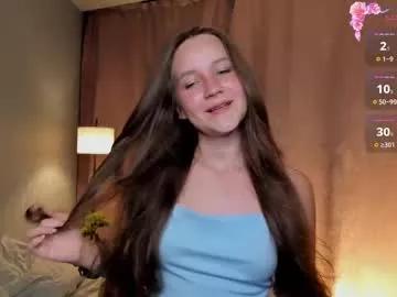 spiceofalex from Chaturbate is Freechat