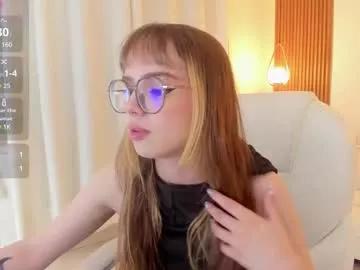 spicy_luna from Chaturbate is Freechat