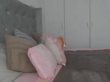 spicyangie from Chaturbate is Freechat