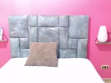 spicyhoney_ from Chaturbate is Freechat