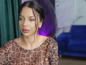 spicymaple from Chaturbate is Freechat