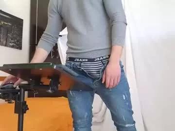 Photos of spider_0090 from Chaturbate is Freechat