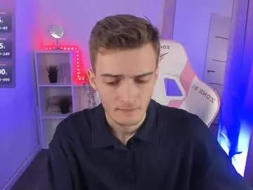 spider____man from Chaturbate is Freechat