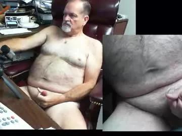 spitfire1964 from Chaturbate is Freechat