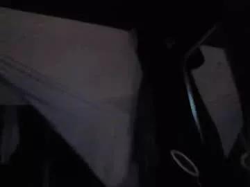 spitfire4367 from Chaturbate is Freechat