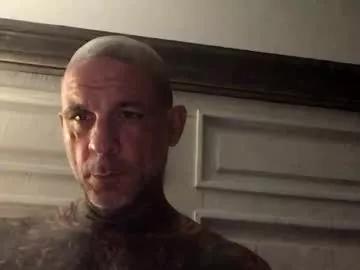 splay2520 from Chaturbate is Freechat