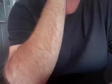 splutterlust from Chaturbate is Freechat
