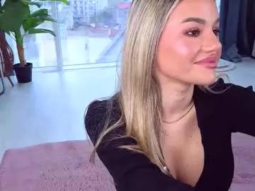 Photos of spoilm3mor3 from Chaturbate is Freechat