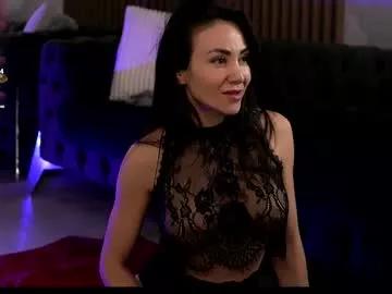 Photos of sportymilfx from Chaturbate is Freechat