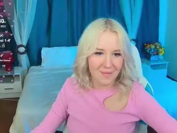 springajara from Chaturbate is Freechat
