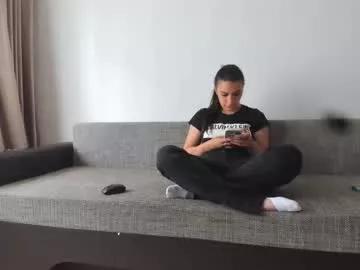 squirt_bunny77 from Chaturbate is Freechat