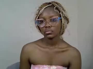 squirt_godes from Chaturbate is Freechat