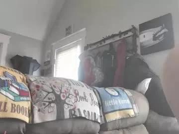 squirtle909 from Chaturbate is Freechat