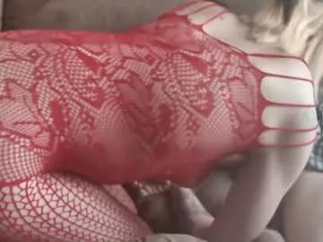 Photos of squirtle909 from Chaturbate is Freechat