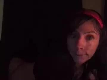 squirtlegrl from Chaturbate is Freechat